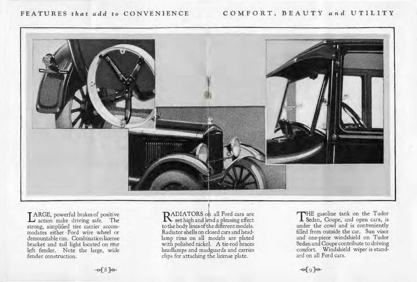 n_1927 Ford Motor Car Value-08-09.jpg